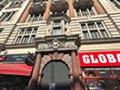 Office To Let in Whitehall Trafalgar Square, London, SW1A 2HP