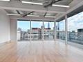 Serviced Office To Let in Great Guildford Street, Southwark, London, SE1 0HS