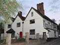Serviced Office To Let in Cornerhall, Hemel Hempstead, East England, HP3 9HN