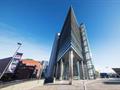 Serviced Office To Let in Princes Square, Leeds, LS1 4HY