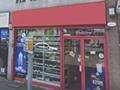 Retail Property To Let in Fir Tree Place, Church Road, Ashford, Middlesex, TW15 2PH