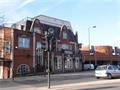 Retail Property To Let in The Abbot, Station Road, Redhill, Reigate And Banstead, RH1 1NZ