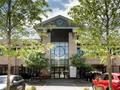 Serviced Office To Let in Kingsmead Business Park, Frederick Place, High Wycombe, HP11 1LA