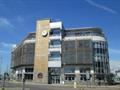 Serviced Office To Let in Little High Street, Shoreham-by-Sea, South East, BN43 5EG