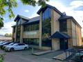 Business Park For Sale in Amplevine House, Dukes Road, Southampton , Hampshire, United Kingdom, SO14 0ST