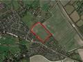 Land For Sale in Land At Buckland Road, Aylesbury, Buckinghamshire, HP22 5HU