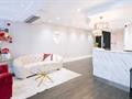 Serviced Office To Let in Upper Berkeley Street, Mayfair, London, W1H 5QL