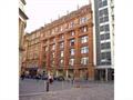 Office To Let in Merchant Exchange, Bell Street, Glasgow, Lanarkshire, G1 1LG