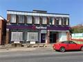 Retail Property For Sale in Ringwood Road, Ferndown, Dorset, BH22 9BL