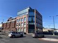 Office To Let in Lazarus House Princess Street, Doncaster, United Kingdom, DN1 3NJ