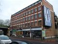 Office To Let in 138-148 Cambridge Heath Road, Greater London, London, E1 5QJ