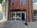 Café For Sale in 201 West Street, Fareham, Hampshire, PO16 0EN