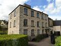 Office To Let in Suite 3, Stroud, Gloucestershire, GL5 2QQ