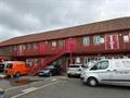 Business Park For Sale in 27 The Oakwood Centre, Downley Road, Havant, Hampshire, PO9 2NP