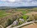 Farm Land For Sale in The Watering Hole, Tavistock, United Kingdom, PL19 8JH