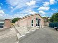 Office To Let in Unit 20, Respryn Road, Bodmin, Cornwall, United Kingdom, PL31 1DQ