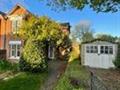 Residential Property For Sale in HMO, 50 Victoria Road, Parkstone, Poole, Dorset, BH12 3BB