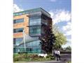 Office To Let in Omega, Junction 8, M62, Warrington, Cheshire, WA5 4DB