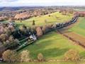 Hotel For Sale in Lot 1 Owlpen Lodge, Gloucester, Gloucestershire, United Kingdom, GL11 5BY