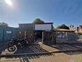 Warehouse To Let in 5 Port Royal Street, Southsea, Hampshire, United Kingdom , PO5 4NP