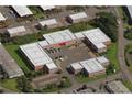 Warehouse To Let in Mollins Court, Cumbernauld, North Lanarkshire, G68 9HP