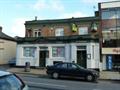 Mixed Use Commercial Property For Sale in The Victoria ,, 143 Ewell Road,, Surbiton, KT6 6AW