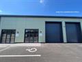 Warehouse For Sale in Phase II, Wymeswold Lane, Loughborough, LE12 5BS