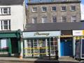 Retail Property To Let in Lower Market Street, Penryn, Cornwall, TR10 8BH