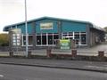 Retail Property For Sale in Barnstaple Street, Bideford, Devon, EX39 4AE