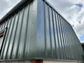 Warehouse To Let in Manor Farm Barns, Unit 1c Manor Farm, Church Lane, Exton, Southampton, Hampshire, SO32 3NU