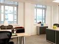 Serviced Office To Let in Baker Street, London, W1U