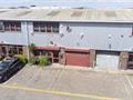 Warehouse For Sale in Unit 21, Park Royal Metro Centre, Britannia Way, Park Royal, United Kingdom, NW10 7PA