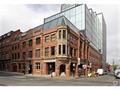 Office To Let in Embassy House, Church Street, Birmingham, B3 2JD