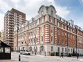 Serviced Office To Let in Bloomsbury, London, WC1H