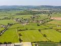 Residential Land For Sale in Lot 2 - Birdwood House Farm, Gloucester, Gloucestershire, United Kingdom, GL19 3EJ