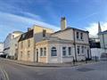 Office For Sale in Former Horse And Groom, 30 St Georges Place, Cheltenham, South West, GL50 3JZ