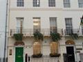 Serviced Office To Let in Fitzrovia, London, W1T