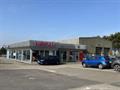 High Street Retail Property To Let in WEST END MOTORS, Truro, CORNWALL, TR4 9DH