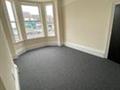 Flats To Let in 236 Balby Road, Donington, South Yorkshire, DN4 0NE