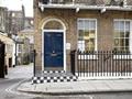 Serviced Office To Let in George Street, Marylebone, W1H