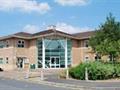 Office For Sale in Fulwood Office Park, Preston, PR2 9NZ