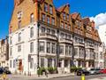Serviced Office To Let in Eaton Gate, Belgravia, London, SW1W 9BJ