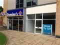 High Street Retail Property To Let in Cavendish Walk, Huyton, L36 9YG