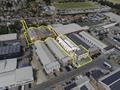 Warehouse For Sale in Lyon House, 23 Lyon Road, Walton-On-Thames, Surrey, KT12 3PU