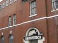 Commercial Property For Sale in 3 Tatham Street, Sunderland, SR1 2QD