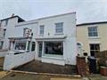 Ground Rent Property For Sale in 24 Village Road, Gosport, Hampshire, PO12 2LF