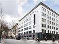 Serviced Office To Let in Gray's Inn Road, Chancery Lane, London, WC1X 8AQ