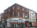 Office To Let in Suite 5 Starkie Chambers, Lancaster Road, Preston, PR1 1DA