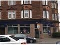 Retail Property For Sale in Stonelaw Road, Glasgow, Scotland, G73 3SB