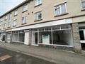Office For Sale in 79-81 Boslowick Road, Falmouth, Cornwall, TR11 4QD
